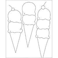scoops_galore_reusable_pattern_300