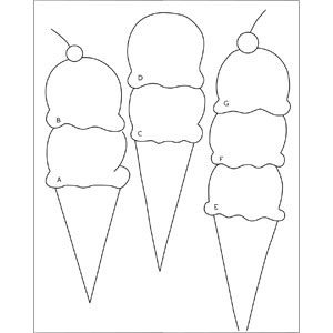 scoops_galore_reusable_pattern_300