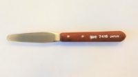 CH7416 Palette Knife