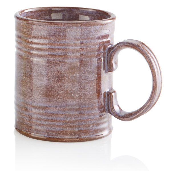Plum Island mug