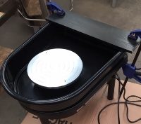 SW-4048 Larger Splash Pan for Prodigy Wheel (2)