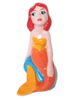7046 Mermaid(2)