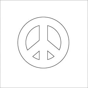 neon_peace_reusable_pattern_300