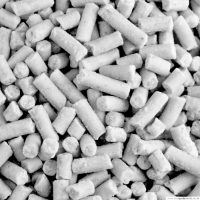 Earthenware Slip Drymix pellets 25kg