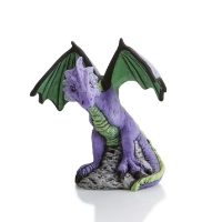7467 Realistic Dragon Party Animal- party paints
