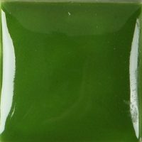 IN 1058 Clover Envisions Glaze