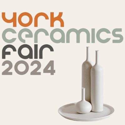 York Ceramics Fair 2024.jpg