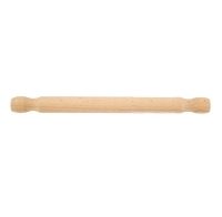 Wooden Rolling Pin CH6170