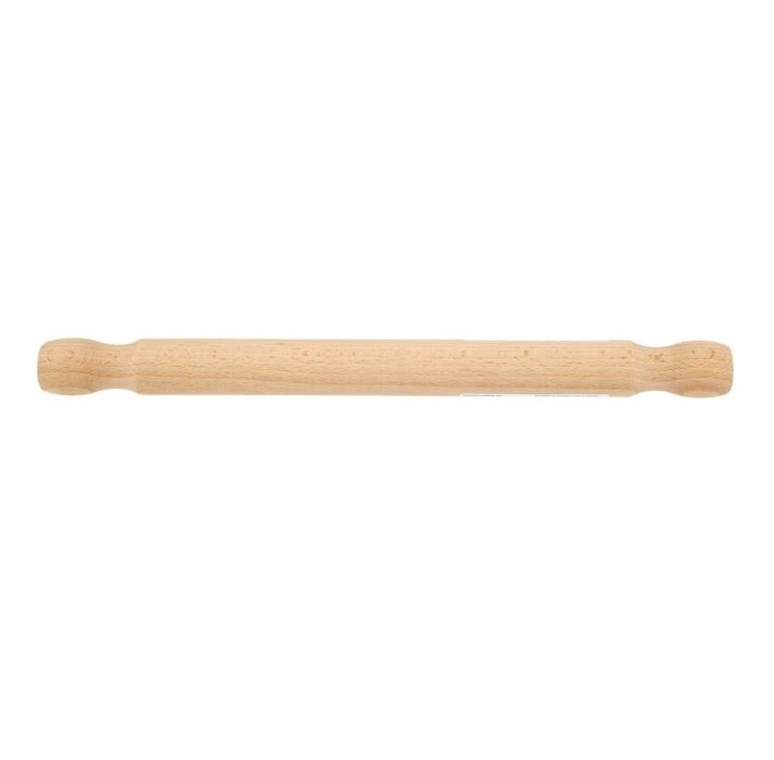 Wooden Rolling Pin CH6170