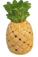 Pineapple Lantern 5252