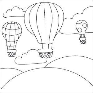 scenes_from_a_balloon_reusable_pattern_300
