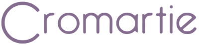 Cromartie Master Logo