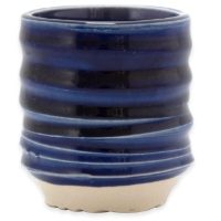Cash Money Blue - C6 Pro Series Stoneware Glaze 236ml 