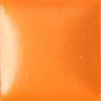 OS 438 Orange Peel