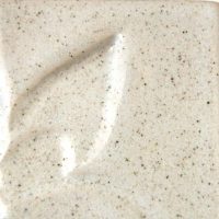 Linen- Stoneware Glaze 250ml