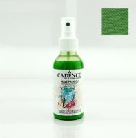 Grass Green - Your Fashion Spray Paint 100ml