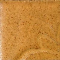Granola- Dry Stoneware Glaze