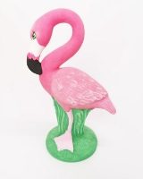 Decor Flamingo Party Paints
