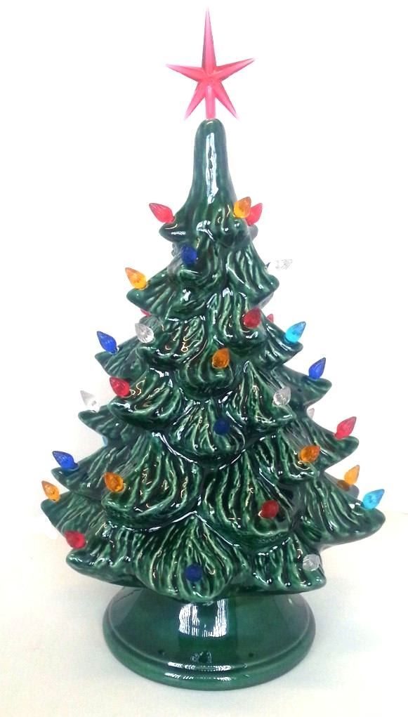 5064 Christmas Tree (2)