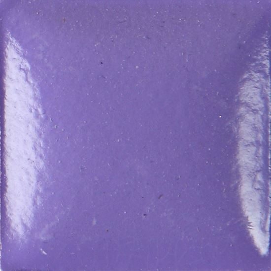 OS-00452 Purple