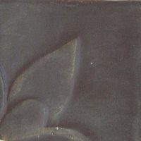 Dark Chocolate - Dry Stoneware Glaze 