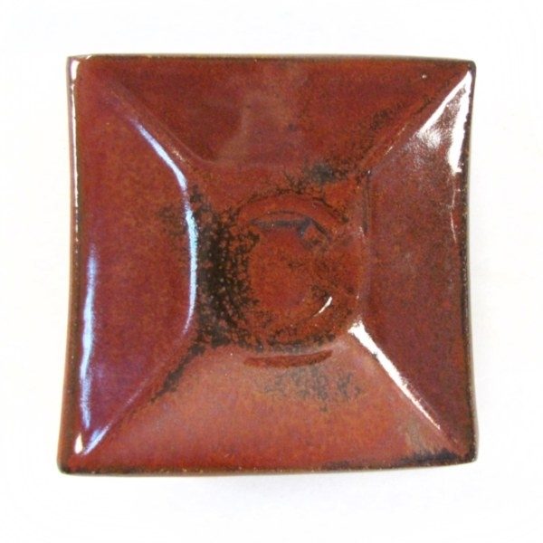 C69SW-Crocus-Red-Cone-6-Professional-Stoneware-Glaze_600x600