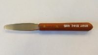 CH7413 Palette Knife