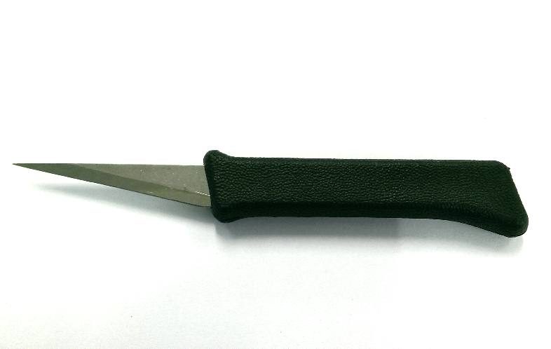CH6046 potters knife