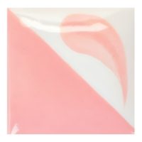 Blush Pink- Cromartie Colours Underglaze CRC25