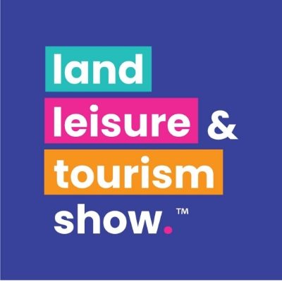 Holiday Park, Resorts & Events Show - 6th & 7th November 2024