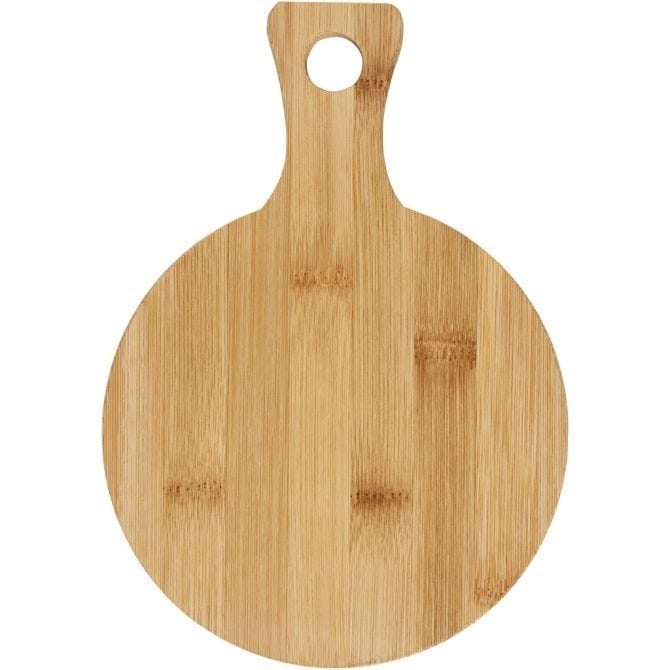 CH56870 Wooden Chopping Board (2)