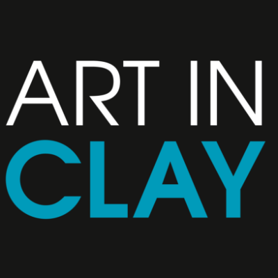 Art in Clay 2019