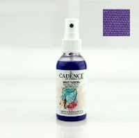 Purple - Your Fashion Spray Paint 100ml