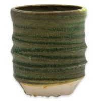 Green Ash- C6 Pro Series Stoneware Glaze (Liquid)