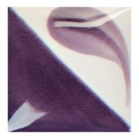 Purple Iris- Cromartie Colours Underglaze CRC21