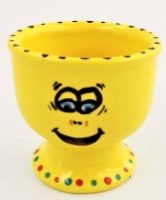4012 Egg Cup