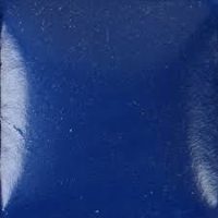 Northern Blue Opaque Stain 0541
