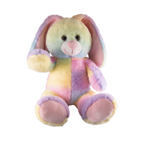 Baby Bunny- Teddy Tastic Build Your Own Bear