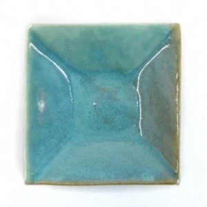 Jewelry- C6 Pro Series Stoneware Glaze (Liquid)