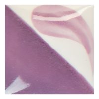 Cromartie Purple- Cromartie Colours Underglaze CRC20