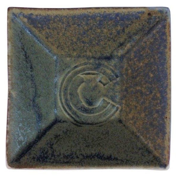 Blue Ash- C6 Pro Series Stoneware Glaze (Liquid)