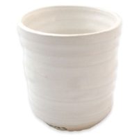 White Gloss - Stoneware Glaze 8oz/236ml - cone 6