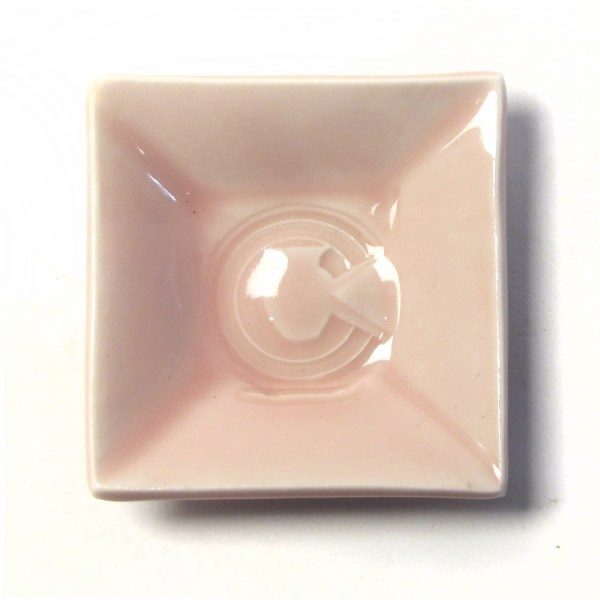 Cotton Candy - C6 Pro Series Stoneware Glaze 236ml 