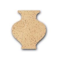 Special Fleck Stoneware Clay 12.5kg