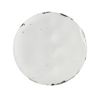 White- Lead Free Enamel Powder 50g (Opaque)