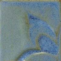 Flint-Stoneware-Glaze-250ml-38F046B2_600x600