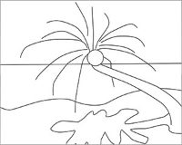 palm_tree_getaway_reusable_pattern_300