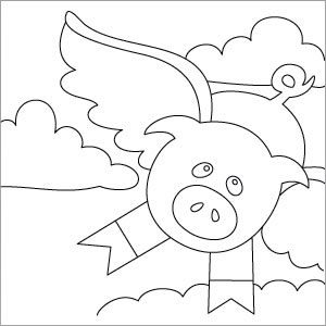 when_pigs_fly_reusable_pattern_300