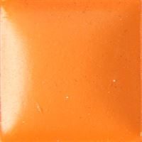 OS-00438 Orange Peel