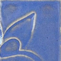 Cobalt Chun- Stoneware Glaze 250ml